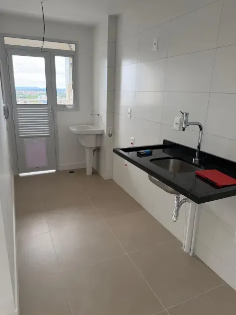 Comprar Apartamentos / Padr&atilde;o em Suzano R$ 380.000,00 - Foto 3
