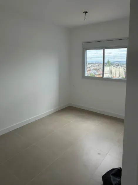 Comprar Apartamentos / Padr&atilde;o em Suzano R$ 380.000,00 - Foto 6