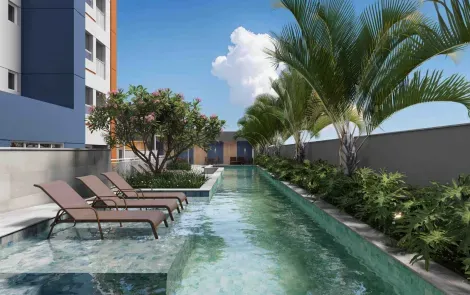 Comprar Apartamentos / Padr&atilde;o em Suzano R$ 380.000,00 - Foto 7