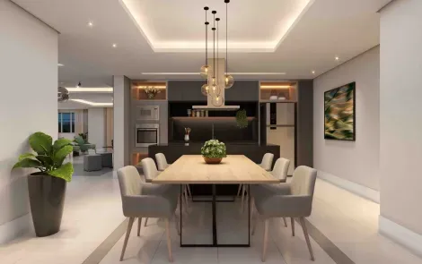 Comprar Apartamentos / Padr&atilde;o em Suzano R$ 380.000,00 - Foto 8