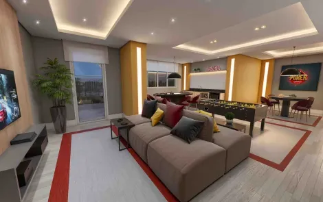 Comprar Apartamentos / Padr&atilde;o em Suzano R$ 380.000,00 - Foto 9