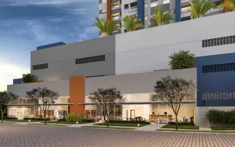 Comprar Apartamentos / Padr&atilde;o em Suzano R$ 380.000,00 - Foto 10