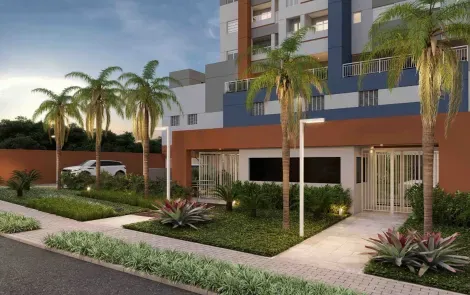 Comprar Apartamentos / Padr&atilde;o em Suzano R$ 380.000,00 - Foto 11