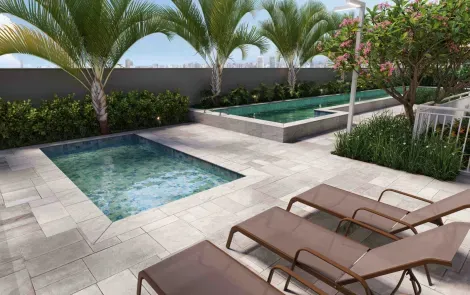 Comprar Apartamentos / Padr&atilde;o em Suzano R$ 380.000,00 - Foto 12