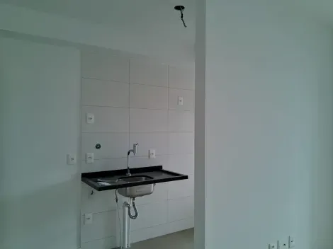Comprar Apartamentos / Padr&atilde;o em Suzano R$ 380.000,00 - Foto 16