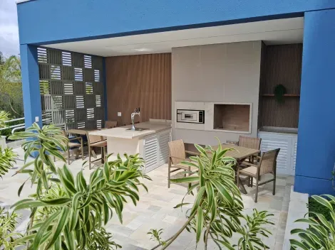 Comprar Apartamentos / Padr&atilde;o em Suzano R$ 380.000,00 - Foto 18