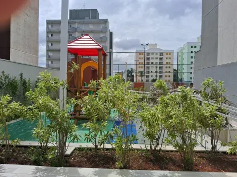 Comprar Apartamentos / Padr&atilde;o em Suzano R$ 380.000,00 - Foto 21