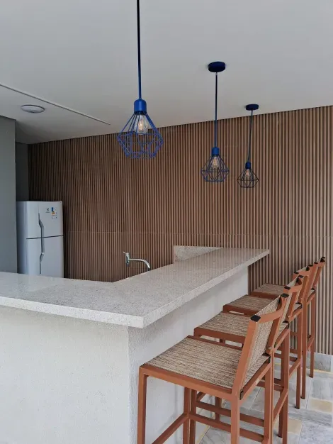 Comprar Apartamentos / Padr&atilde;o em Suzano R$ 380.000,00 - Foto 22