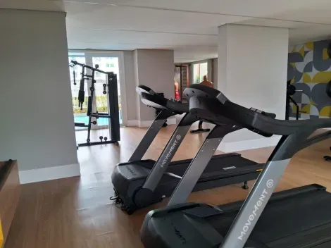 Comprar Apartamentos / Padr&atilde;o em Suzano R$ 380.000,00 - Foto 23