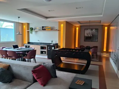 Comprar Apartamentos / Padr&atilde;o em Suzano R$ 380.000,00 - Foto 24