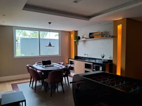 Comprar Apartamentos / Padr&atilde;o em Suzano R$ 380.000,00 - Foto 25