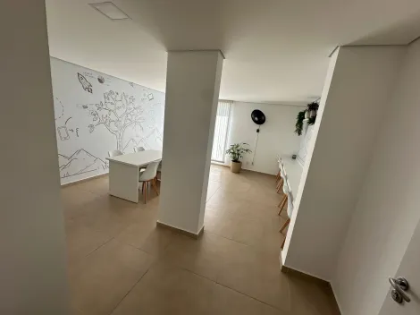 Alugar Apartamentos / Padr&atilde;o em Suzano R$ 1.810,80 - Foto 25