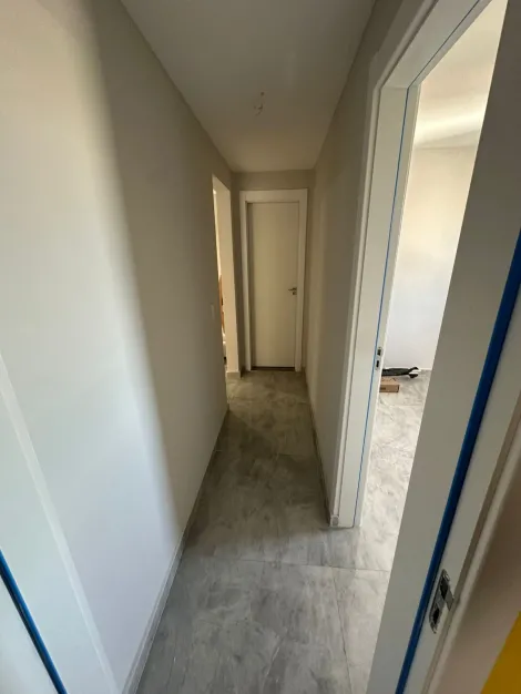Alugar Apartamentos / Padr&atilde;o em Suzano R$ 1.810,80 - Foto 11