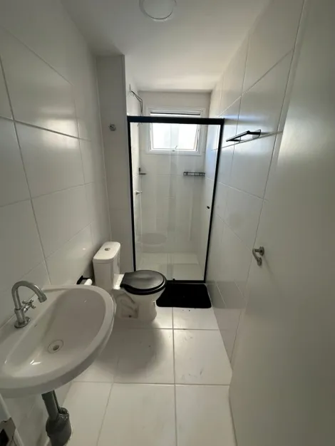 Alugar Apartamentos / Padr&atilde;o em Suzano R$ 1.810,80 - Foto 23
