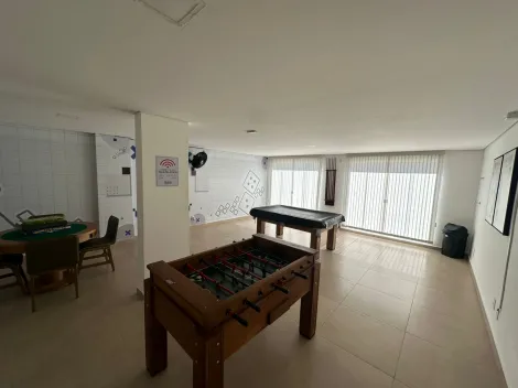 Alugar Apartamentos / Padr&atilde;o em Suzano R$ 1.810,80 - Foto 27