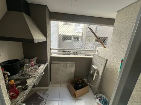Alugar Apartamentos / Padr&atilde;o em Suzano R$ 1.810,80 - Foto 7