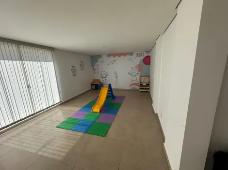 Alugar Apartamentos / Padr&atilde;o em Suzano R$ 1.810,80 - Foto 30