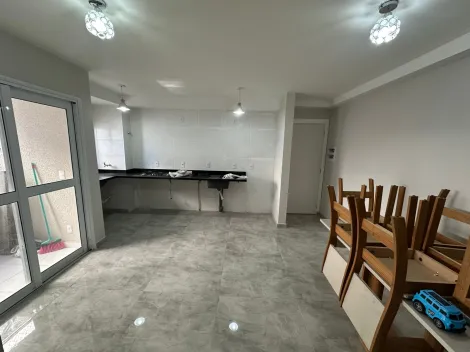 Alugar Apartamentos / Padr&atilde;o em Suzano R$ 1.810,80 - Foto 4