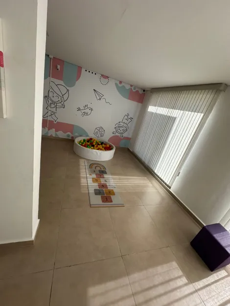 Alugar Apartamentos / Padr&atilde;o em Suzano R$ 1.810,80 - Foto 29