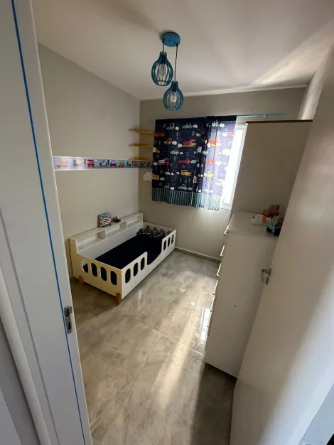 Alugar Apartamentos / Padr&atilde;o em Suzano R$ 1.810,80 - Foto 16