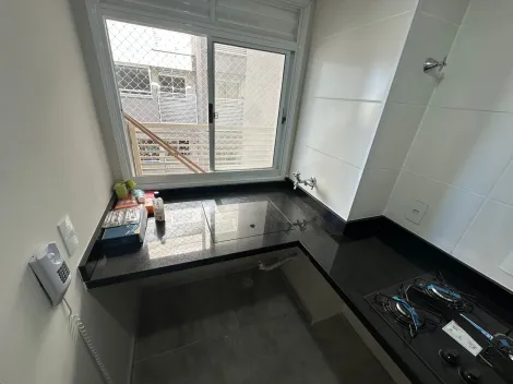 Alugar Apartamentos / Padr&atilde;o em Suzano R$ 1.810,80 - Foto 6