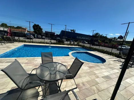 Alugar Apartamentos / Padr&atilde;o em Suzano R$ 1.810,80 - Foto 32