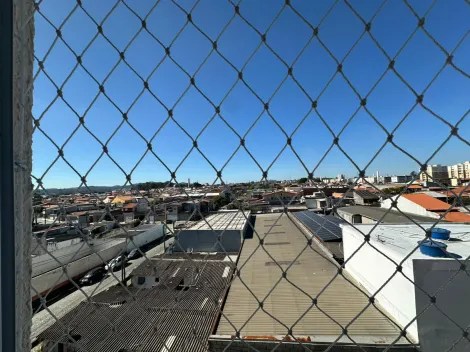 Alugar Apartamentos / Padr&atilde;o em Suzano R$ 1.810,80 - Foto 31