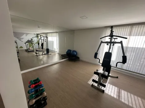 Alugar Apartamentos / Padr&atilde;o em Suzano R$ 1.810,80 - Foto 26