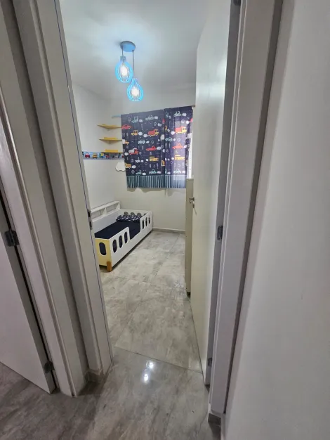 Alugar Apartamentos / Padr&atilde;o em Suzano R$ 1.810,80 - Foto 17
