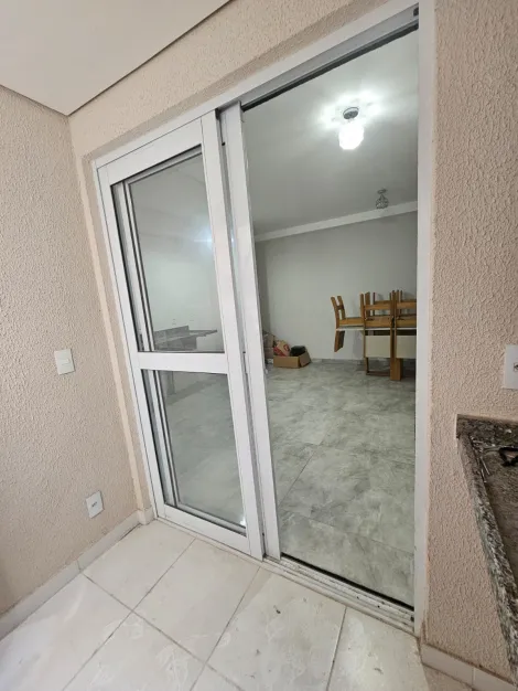 Alugar Apartamentos / Padr&atilde;o em Suzano R$ 1.810,80 - Foto 9