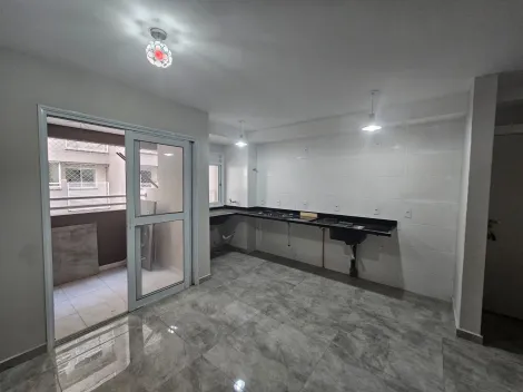 Alugar Apartamentos / Padr&atilde;o em Suzano R$ 1.810,80 - Foto 3