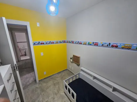 Alugar Apartamentos / Padr&atilde;o em Suzano R$ 1.810,80 - Foto 20