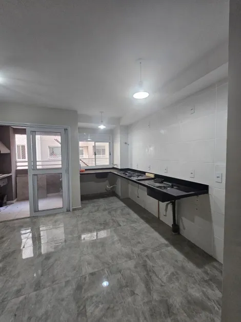 Alugar Apartamentos / Padr&atilde;o em Suzano R$ 1.810,80 - Foto 2