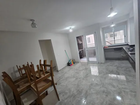 Alugar Apartamentos / Padr&atilde;o em Suzano R$ 1.810,80 - Foto 5