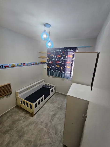 Alugar Apartamentos / Padr&atilde;o em Suzano R$ 1.810,80 - Foto 18