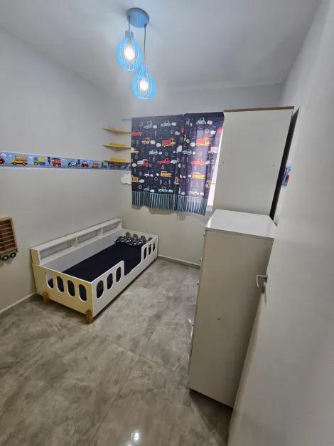 Alugar Apartamentos / Padr&atilde;o em Suzano R$ 1.810,80 - Foto 19