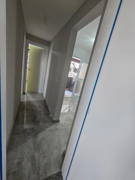 Alugar Apartamentos / Padr&atilde;o em Suzano R$ 1.810,80 - Foto 10