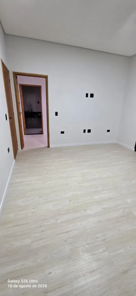 Comprar Casas / Condom&iacute;nio em Mogi das Cruzes R$ 2.100.000,00 - Foto 33