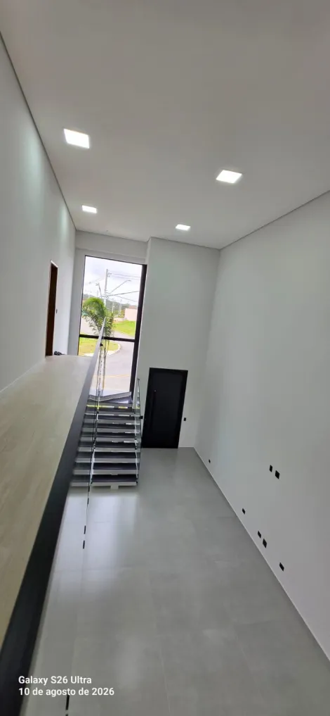 Comprar Casas / Condom&iacute;nio em Mogi das Cruzes R$ 2.100.000,00 - Foto 30