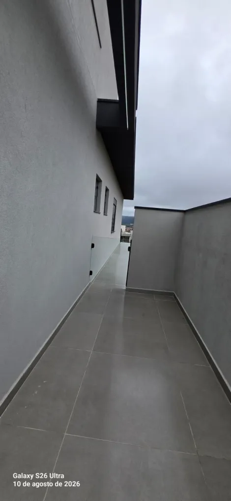 Comprar Casas / Condom&iacute;nio em Mogi das Cruzes R$ 2.100.000,00 - Foto 10