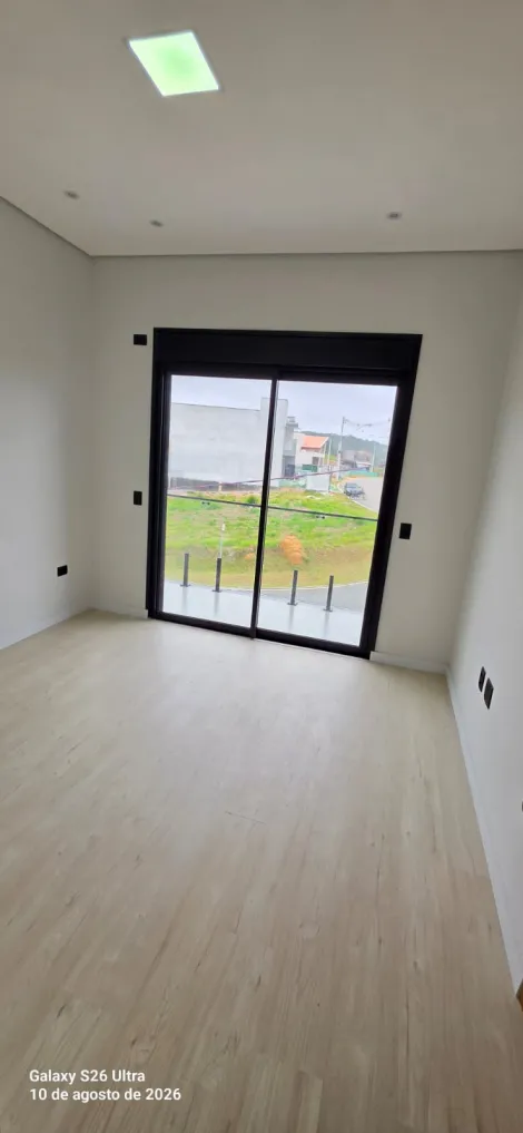 Comprar Casas / Condom&iacute;nio em Mogi das Cruzes R$ 2.100.000,00 - Foto 36