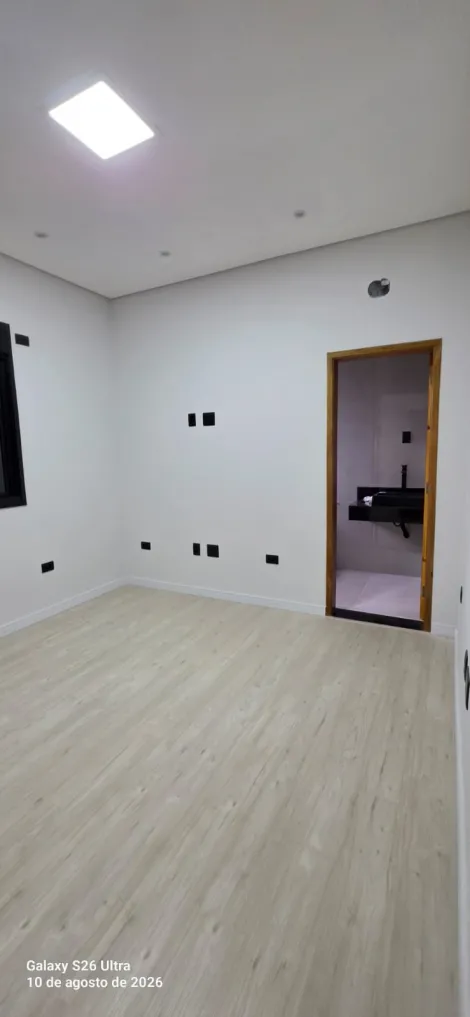 Comprar Casas / Condom&iacute;nio em Mogi das Cruzes R$ 2.100.000,00 - Foto 34