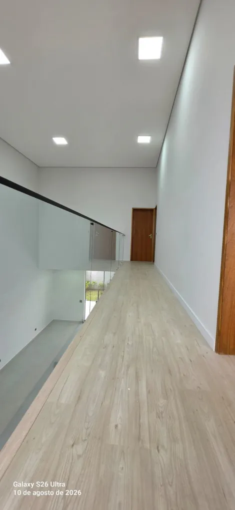 Comprar Casas / Condom&iacute;nio em Mogi das Cruzes R$ 2.100.000,00 - Foto 31