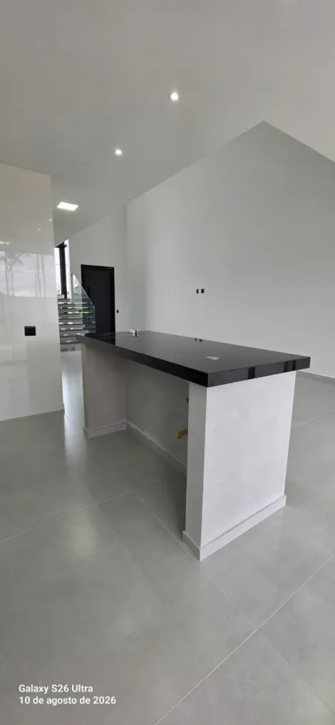 Comprar Casas / Condom&iacute;nio em Mogi das Cruzes R$ 2.100.000,00 - Foto 22