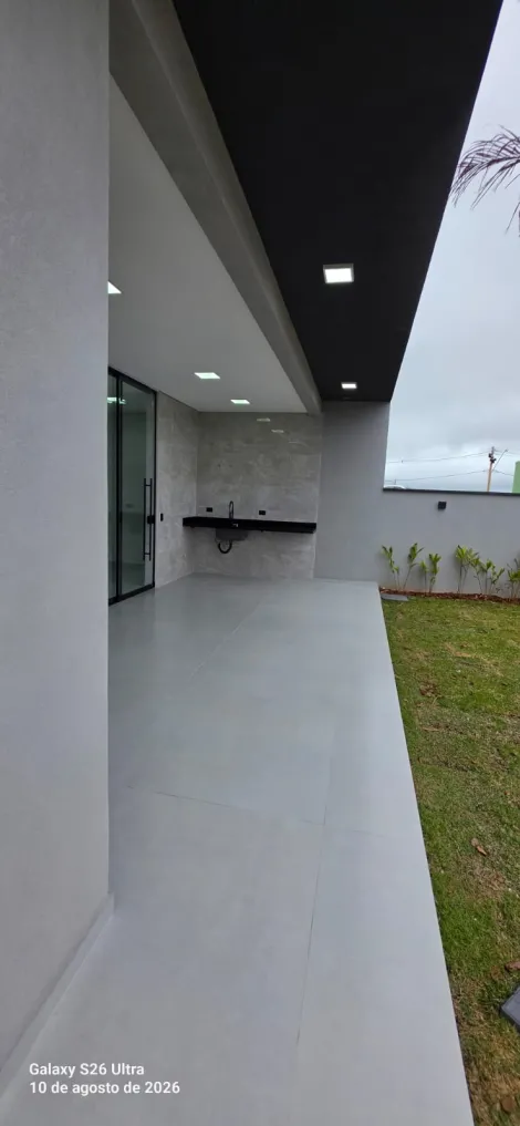 Comprar Casas / Condom&iacute;nio em Mogi das Cruzes R$ 2.100.000,00 - Foto 9