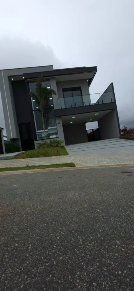 Comprar Casas / Condom&iacute;nio em Mogi das Cruzes R$ 2.100.000,00 - Foto 2
