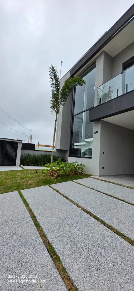 Comprar Casas / Condom&iacute;nio em Mogi das Cruzes R$ 2.100.000,00 - Foto 6
