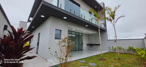 Comprar Casas / Condom&iacute;nio em Mogi das Cruzes R$ 2.100.000,00 - Foto 4