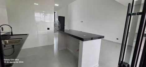 Comprar Casas / Condom&iacute;nio em Mogi das Cruzes R$ 2.100.000,00 - Foto 25