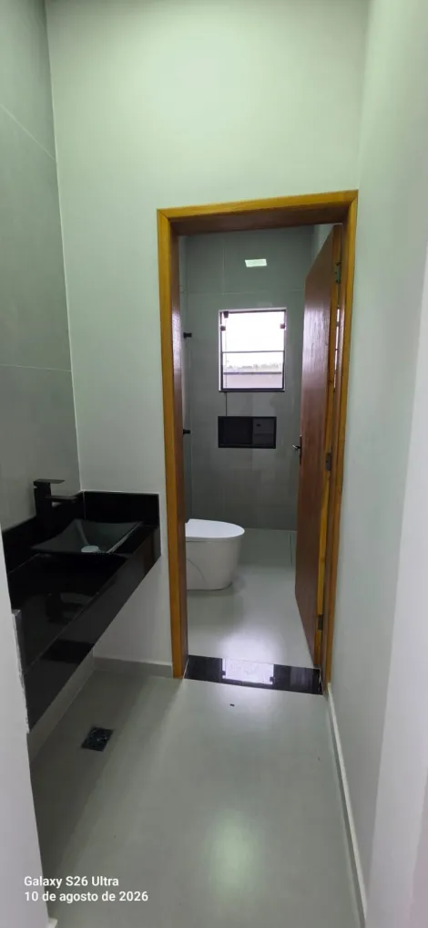 Comprar Casas / Condom&iacute;nio em Mogi das Cruzes R$ 2.100.000,00 - Foto 38
